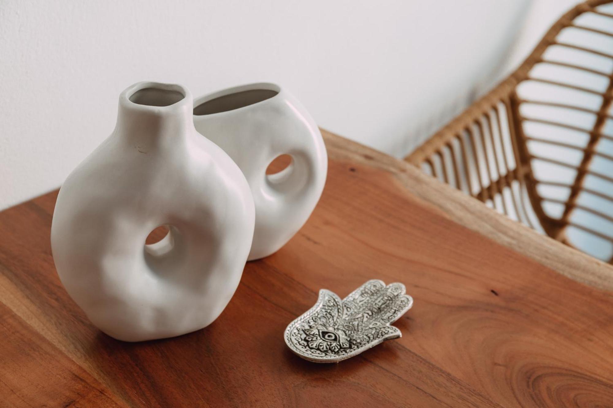 Amuse Mykonos Boutique Hotel Mykonos Town ภายนอก รูปภาพ